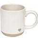 custom printed ceramic mugs